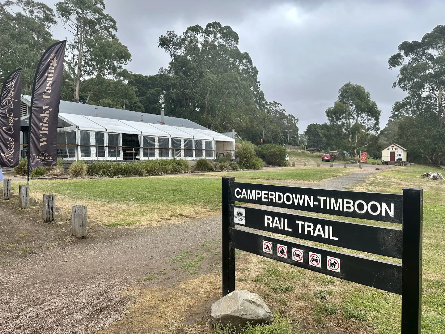 Additional image 8 of 10 Lindquists Road, Timboon VIC 3268