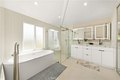 Additional image 28 of 14185 Deerbrook Ln, Chino Hills, CA, 91709