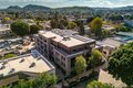 Additional image 26 of 581 Higuera St Unit 309, San Luis Obispo, CA, 93401