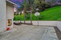 Additional image 36 of 17918 Sunrise Dr, Rowland Heights, CA, 91748