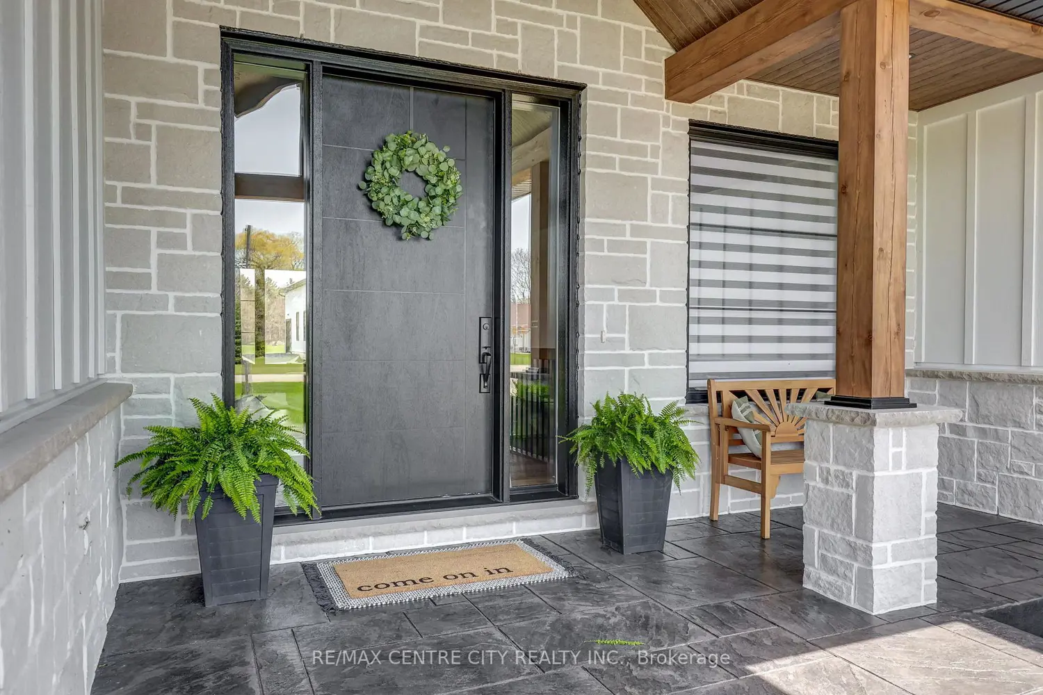 Additional image 4 of 10580 Culloden Road