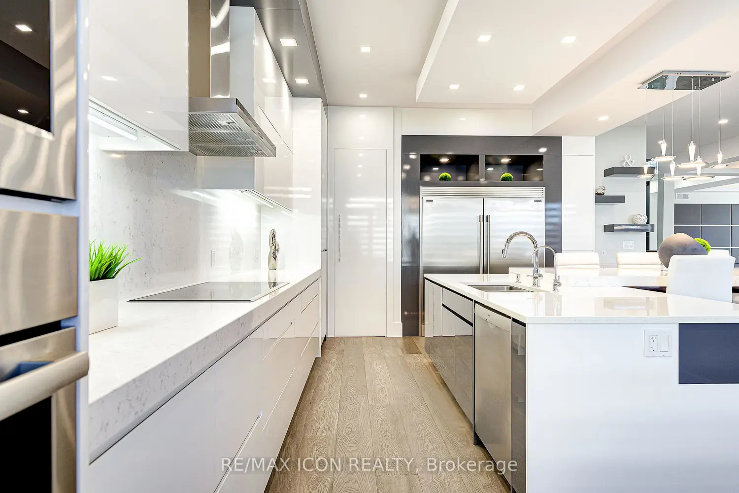 Additional image 11 of 685 Meadowsweet Avenue