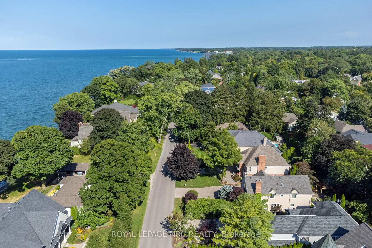 328 Niagara Boulevard