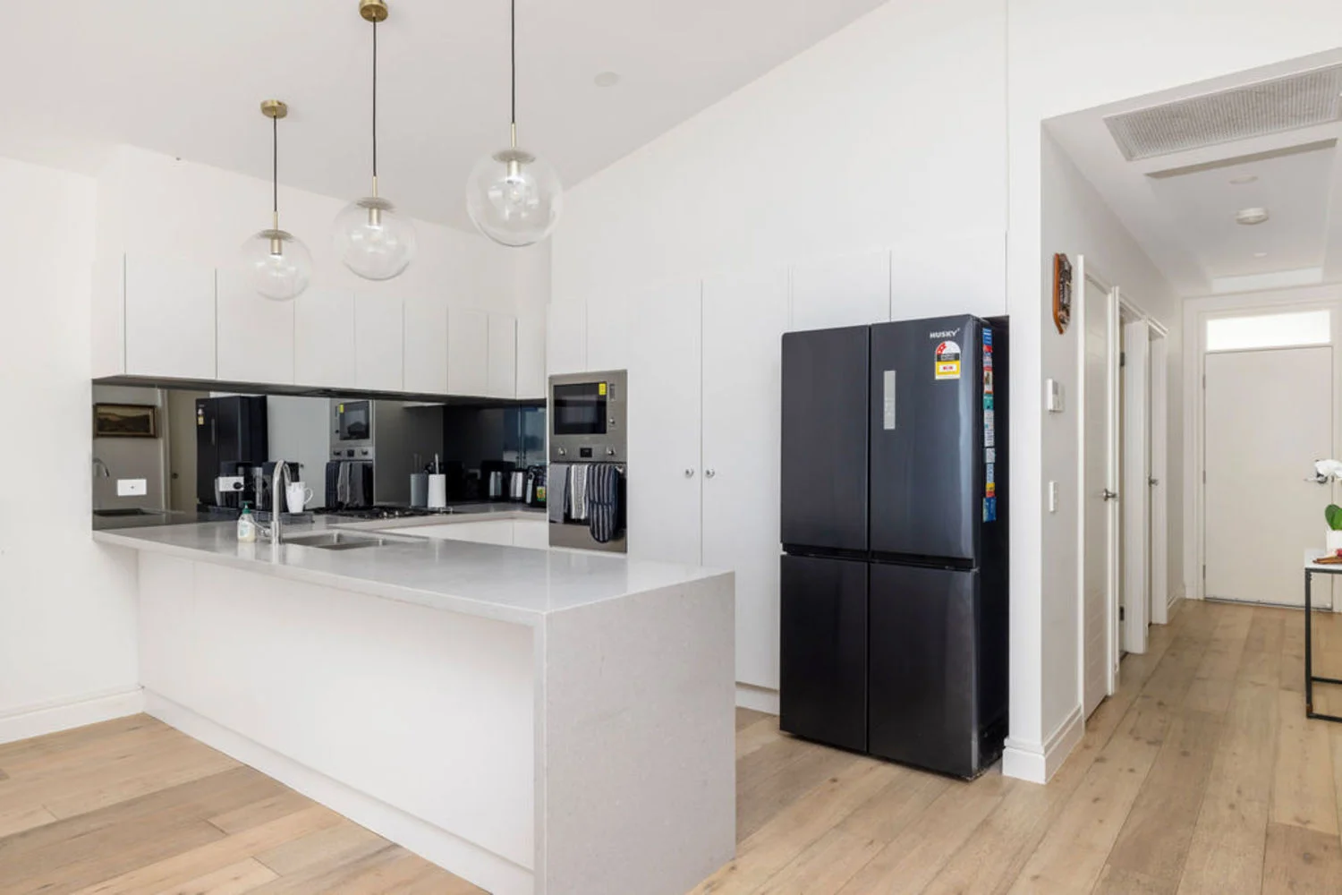 Additional image 5 of 113/4495-4497 Nelson Bay Road, Anna Bay NSW 2316