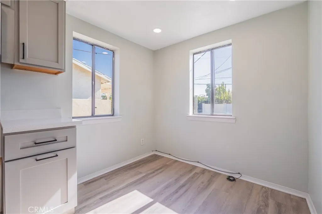 Additional image 41 of 16003 Abbey Street, La Puente, CA 91744