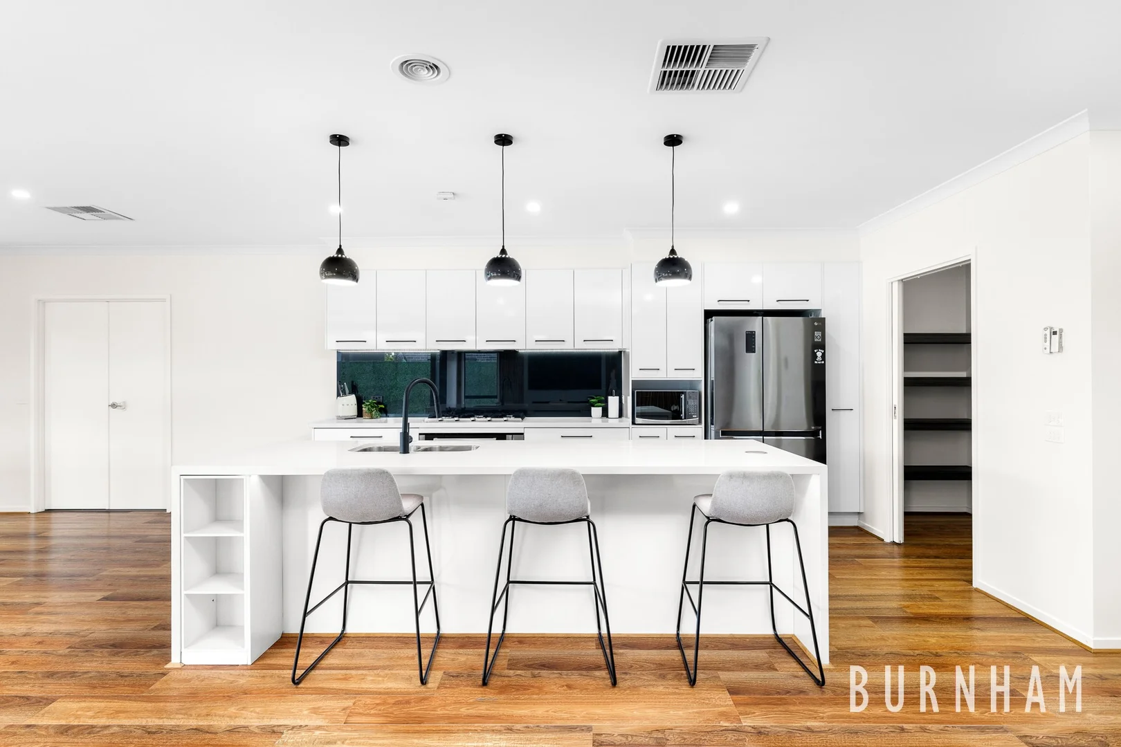 Additional image 4 of 7 Hibiscus Street, Aintree VIC 3336