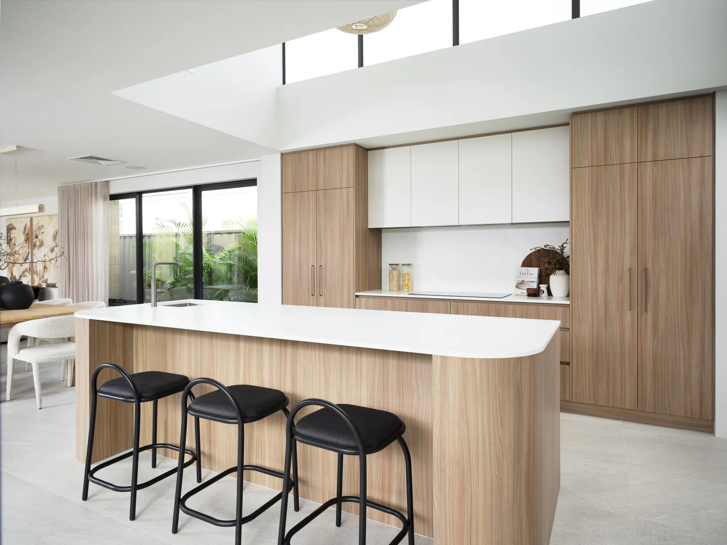 Additional image 2 of Lot 6 Carslake Grove, Gwelup WA 6018