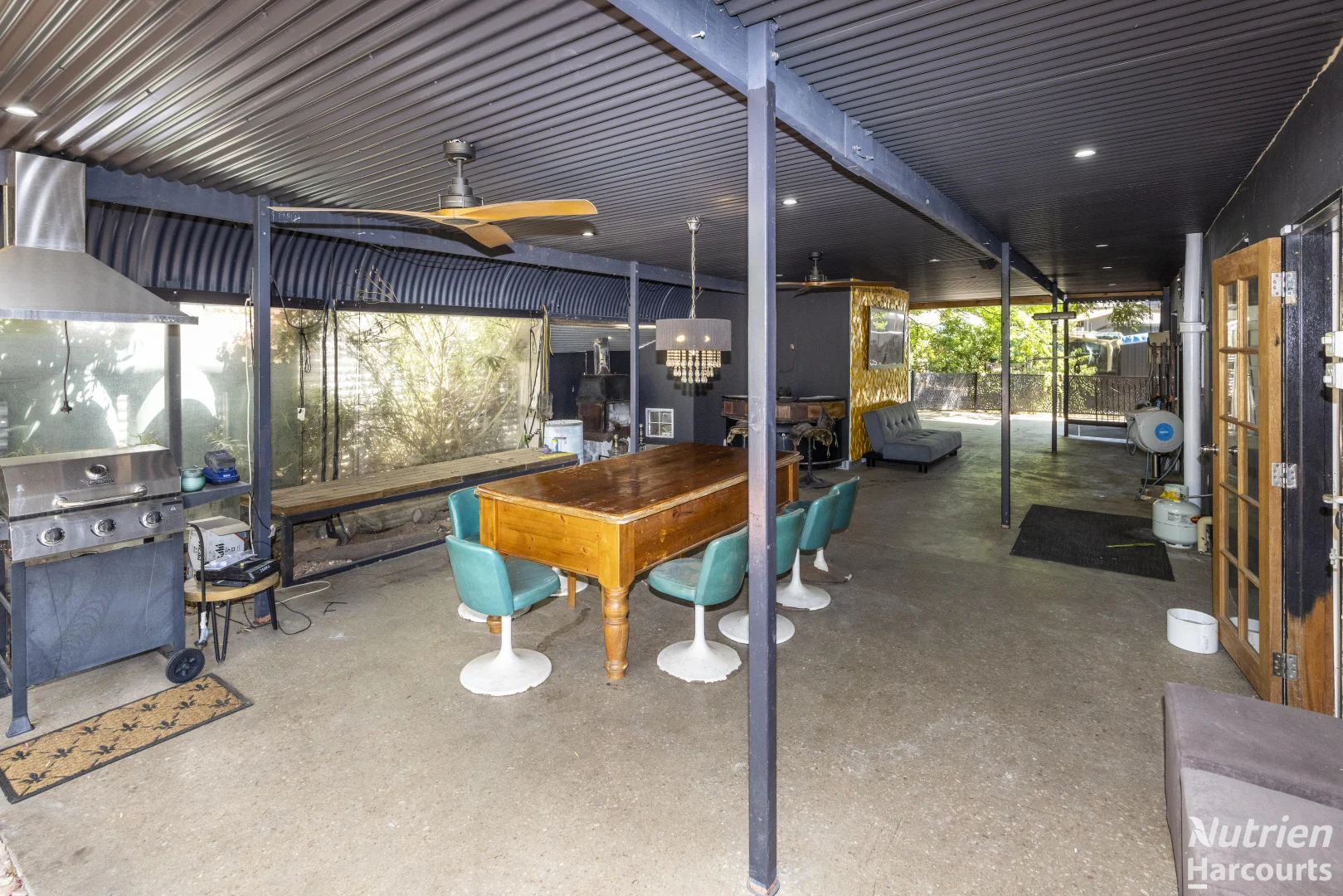 Additional image 28 of 19 Undoolya Road, East Side NT 0870