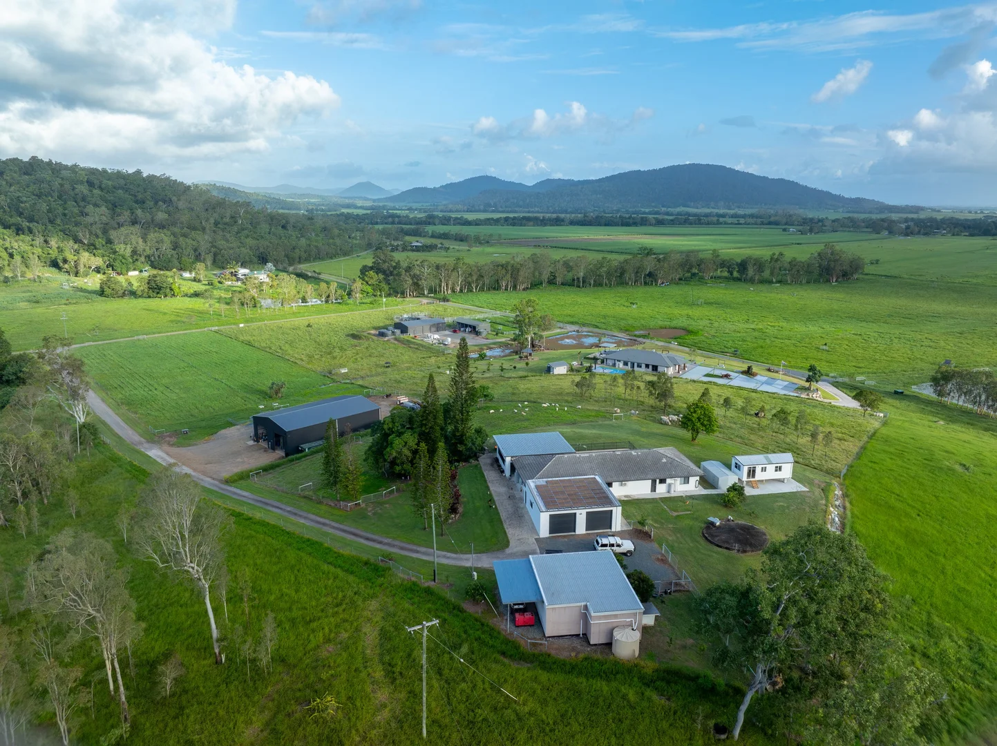 Additional image 6 of 79 De Boni Road, Gregory River QLD 4800