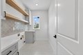 Additional image 22 of 6301 Ruby Ln, Paradise, CA, 95969
