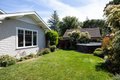 Additional image 29 of 384 Hawthorne Ave, Los Altos, CA, 94022