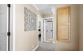 Additional image 24 of 9869 Aldergrove Ln, Spring Valley, CA, 91977