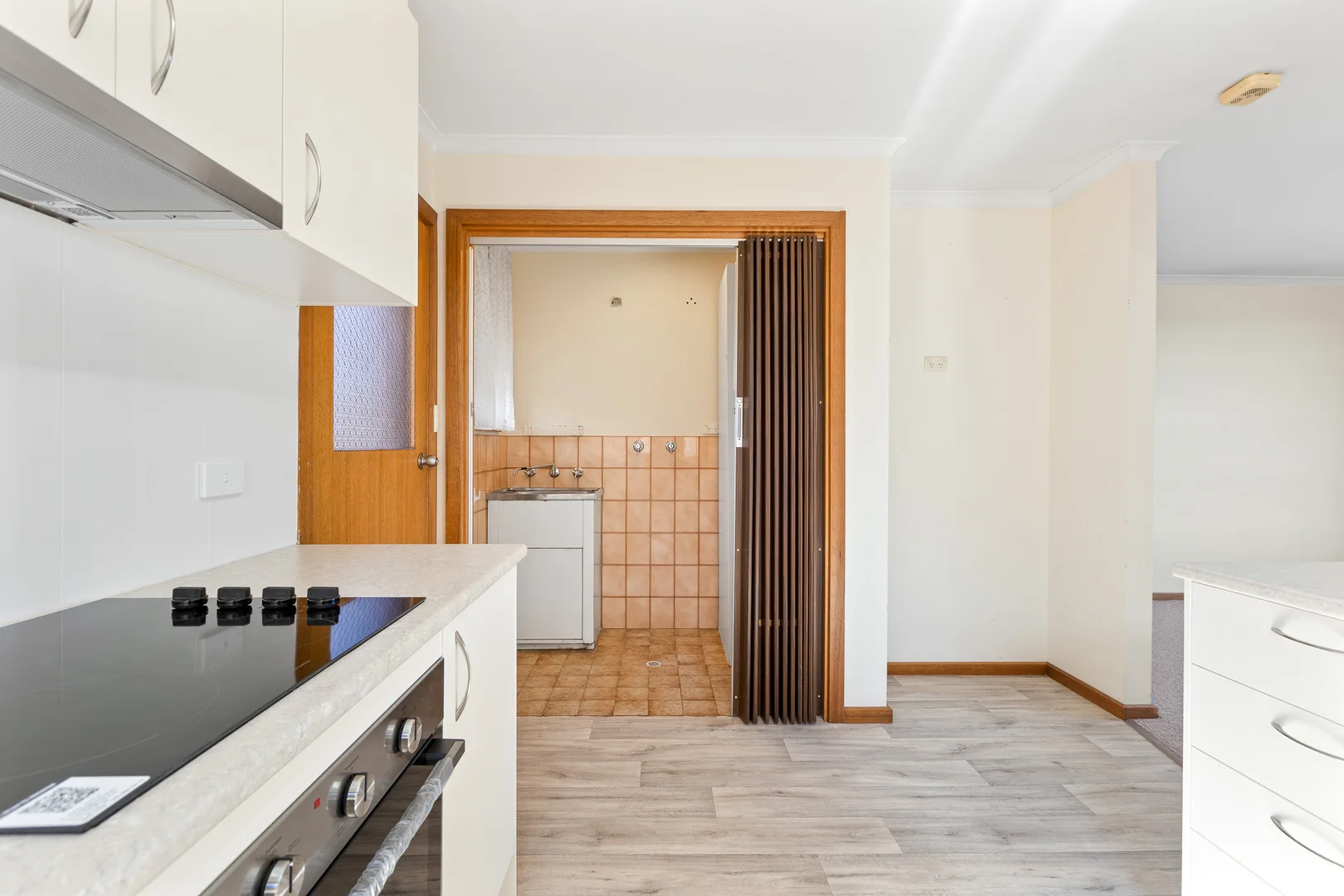 Additional image 13 of 1/41 Lawrie Street, Tumby Bay SA 5605