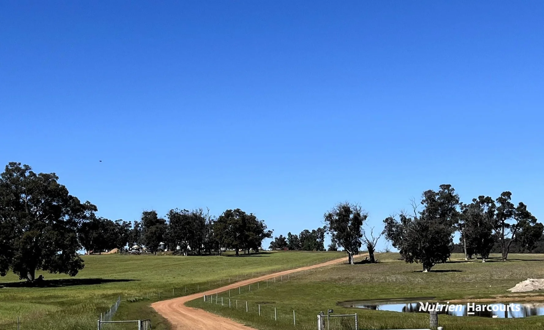 Additional image 5 of 823 (Lot 900) Talbot West Road, Mount Observation WA 6302