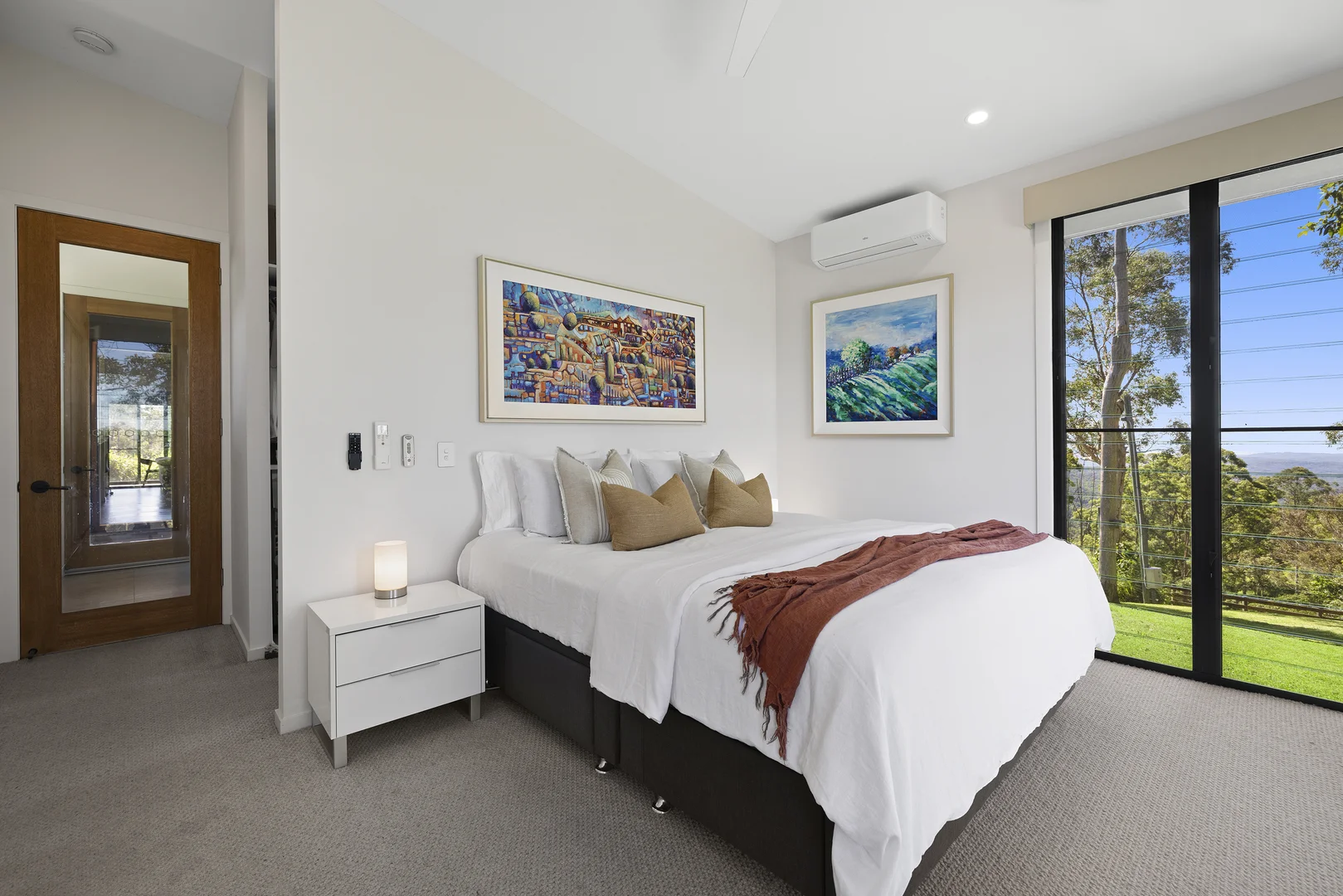 Additional image 27 of Mount Mellum QLD 4550