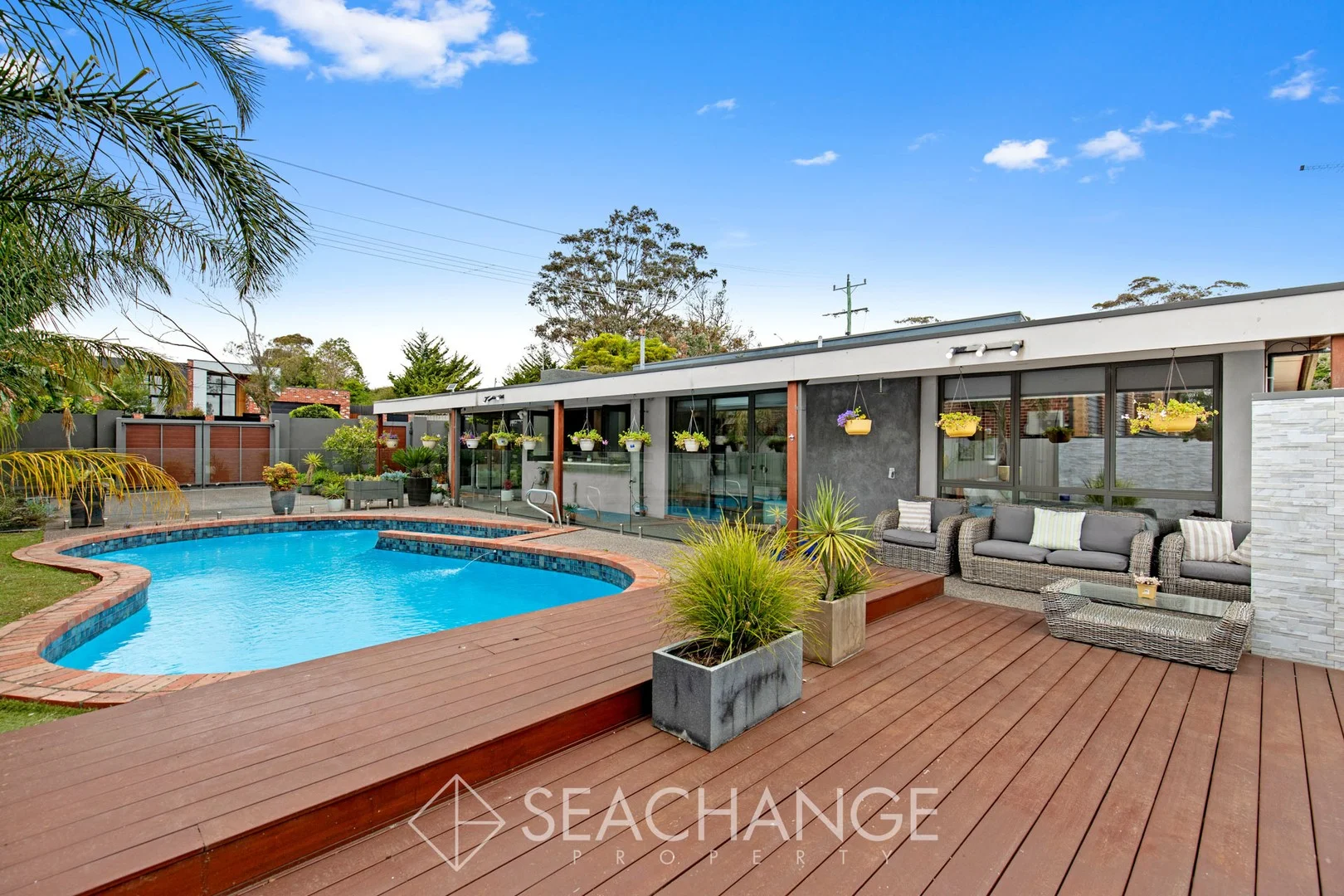 Additional image 2 of 117 Herbert Street, Mornington VIC 3931
