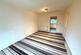 Additional image 4 of Greenvale Court, Cheadle, SK8 1QX