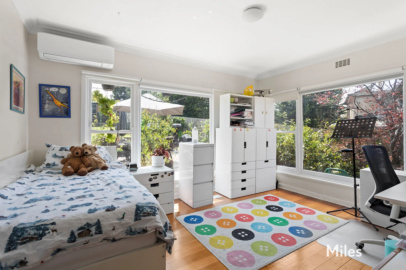 Additional image 9 of 4 Scotts Parade, Ivanhoe VIC 3079