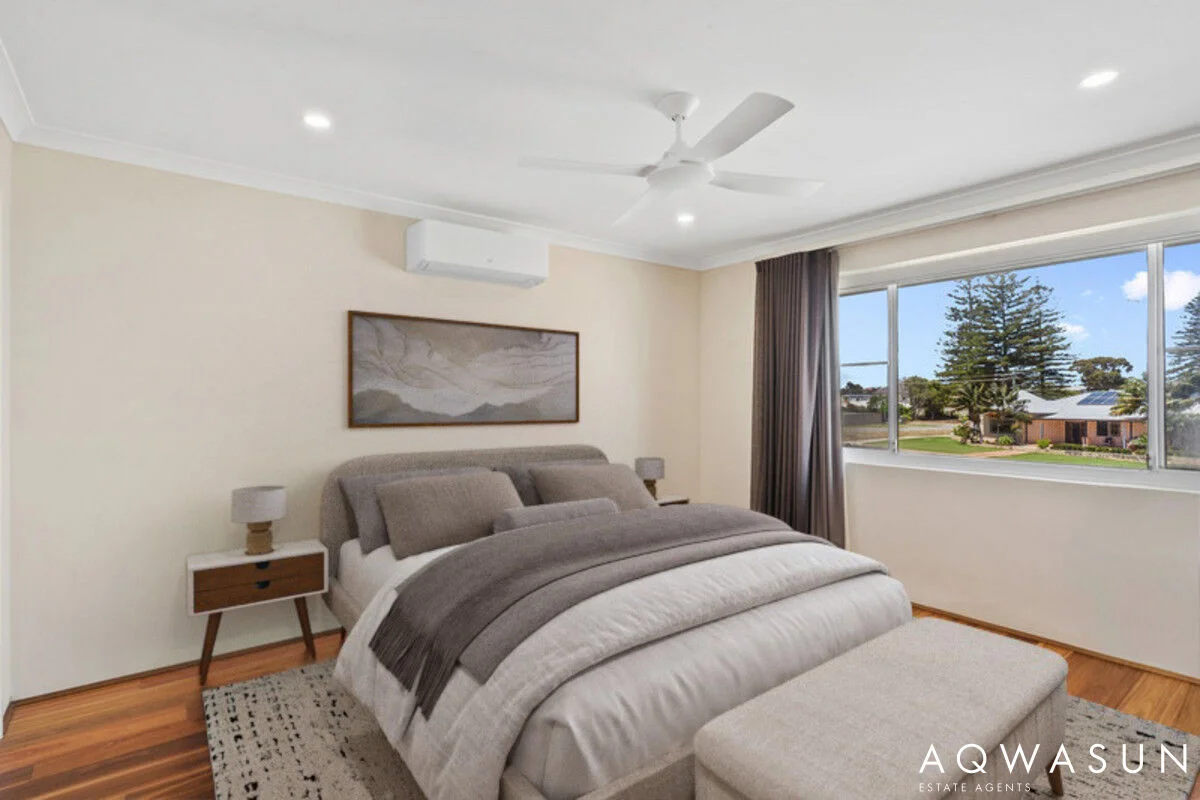 Additional image 10 of 112B Foreshore Drive, Singleton WA 6175