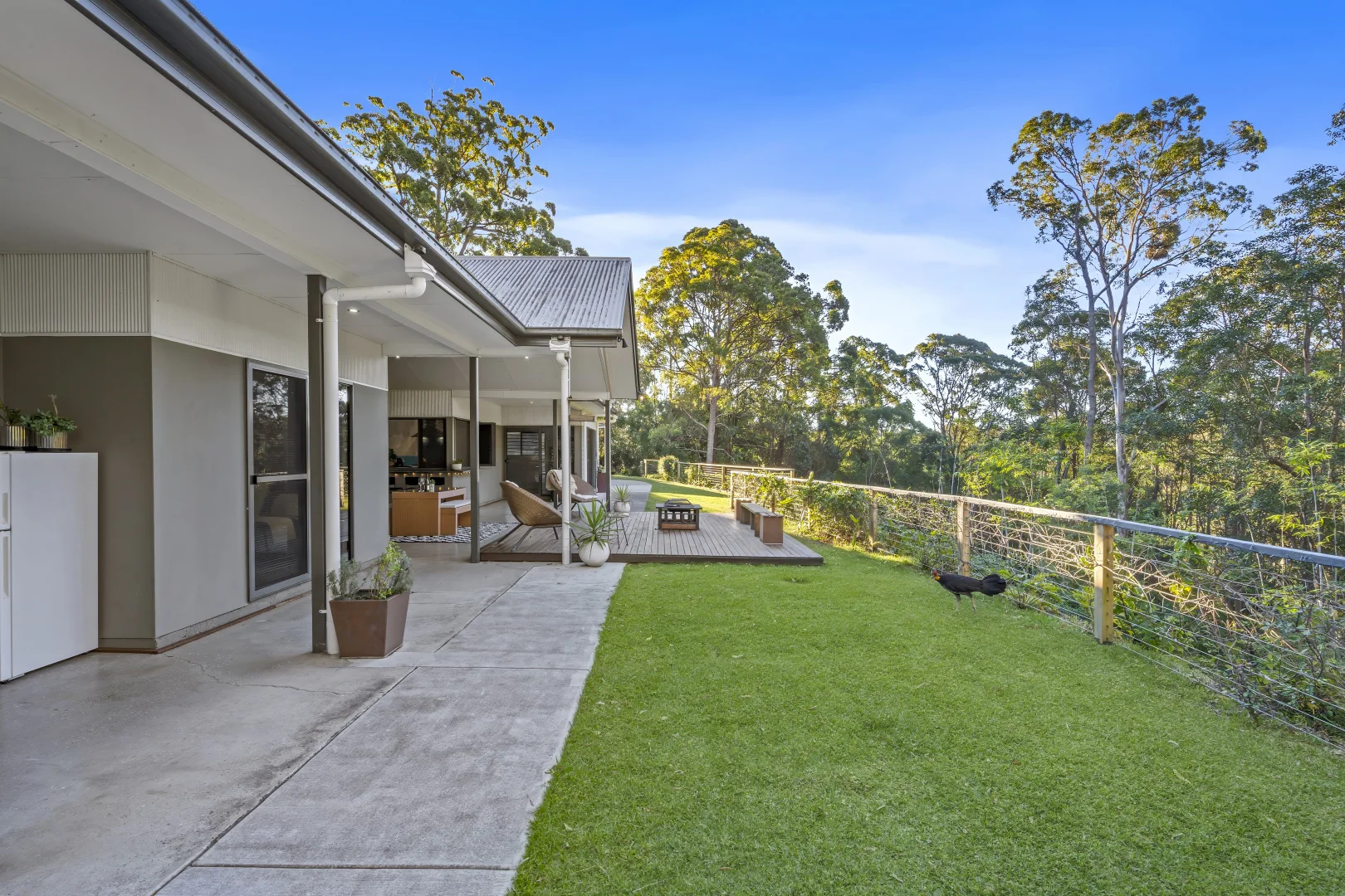 Additional image 38 of 44 Solomon Lane, Wongawallan QLD 4210