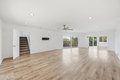 Additional image 7 of 5076 Escobedo Dr, Woodland Hills, CA, 91364