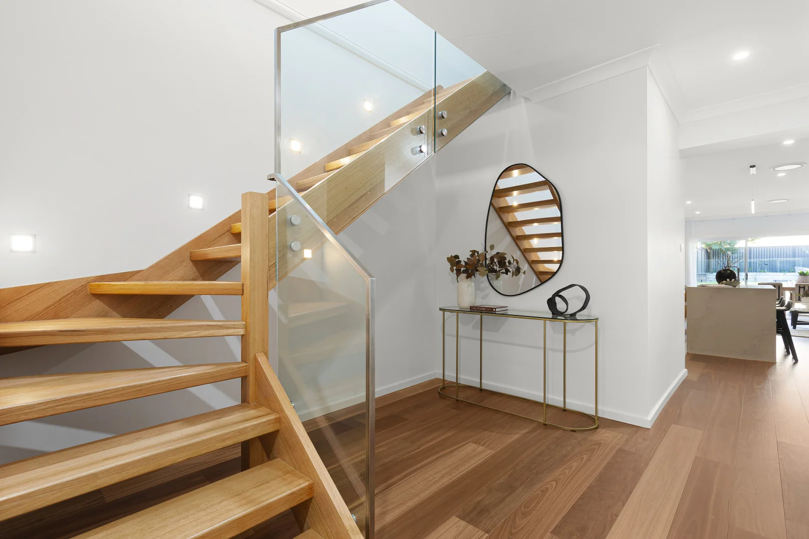 Additional image 20 of 92A High Street, Hunters Hill NSW 2110