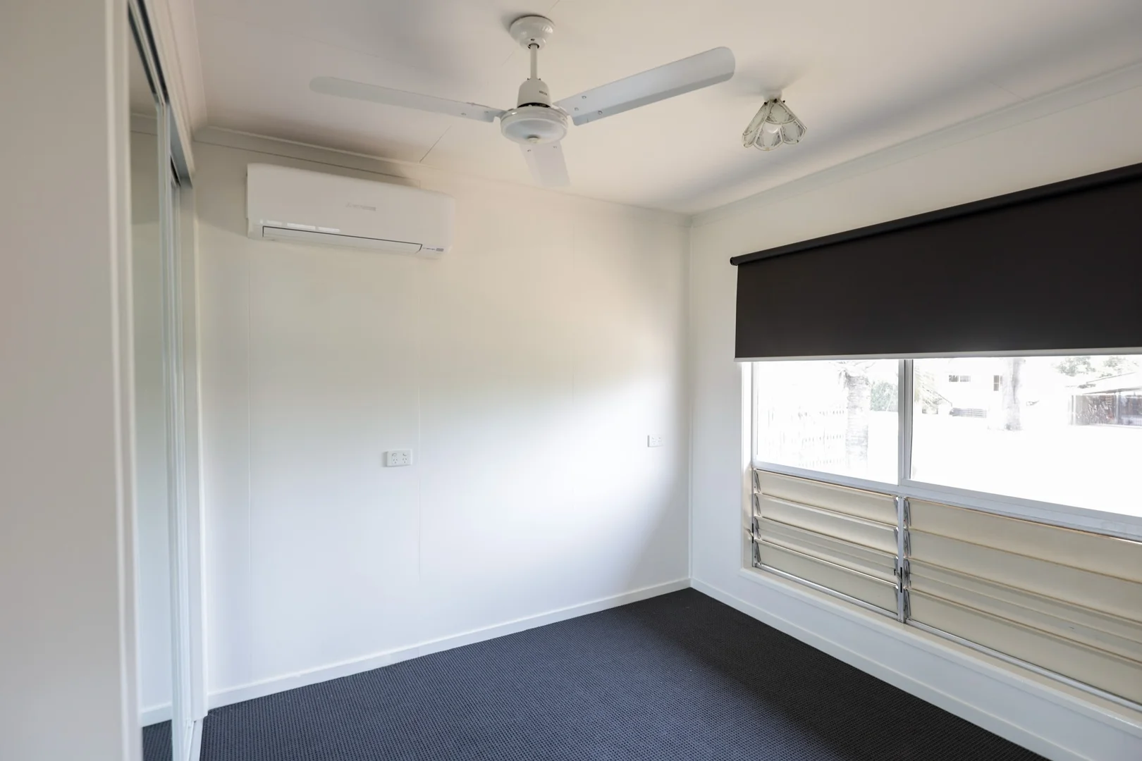 Additional image 9 of 1 Bowen Court, Moranbah QLD 4744