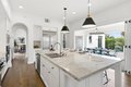 Additional image 10 of 8524 Kristen View Ct, San Diego, CA, 92127