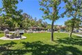 Additional image 31 of 45166 Via Quivera, Temecula, CA, 92592