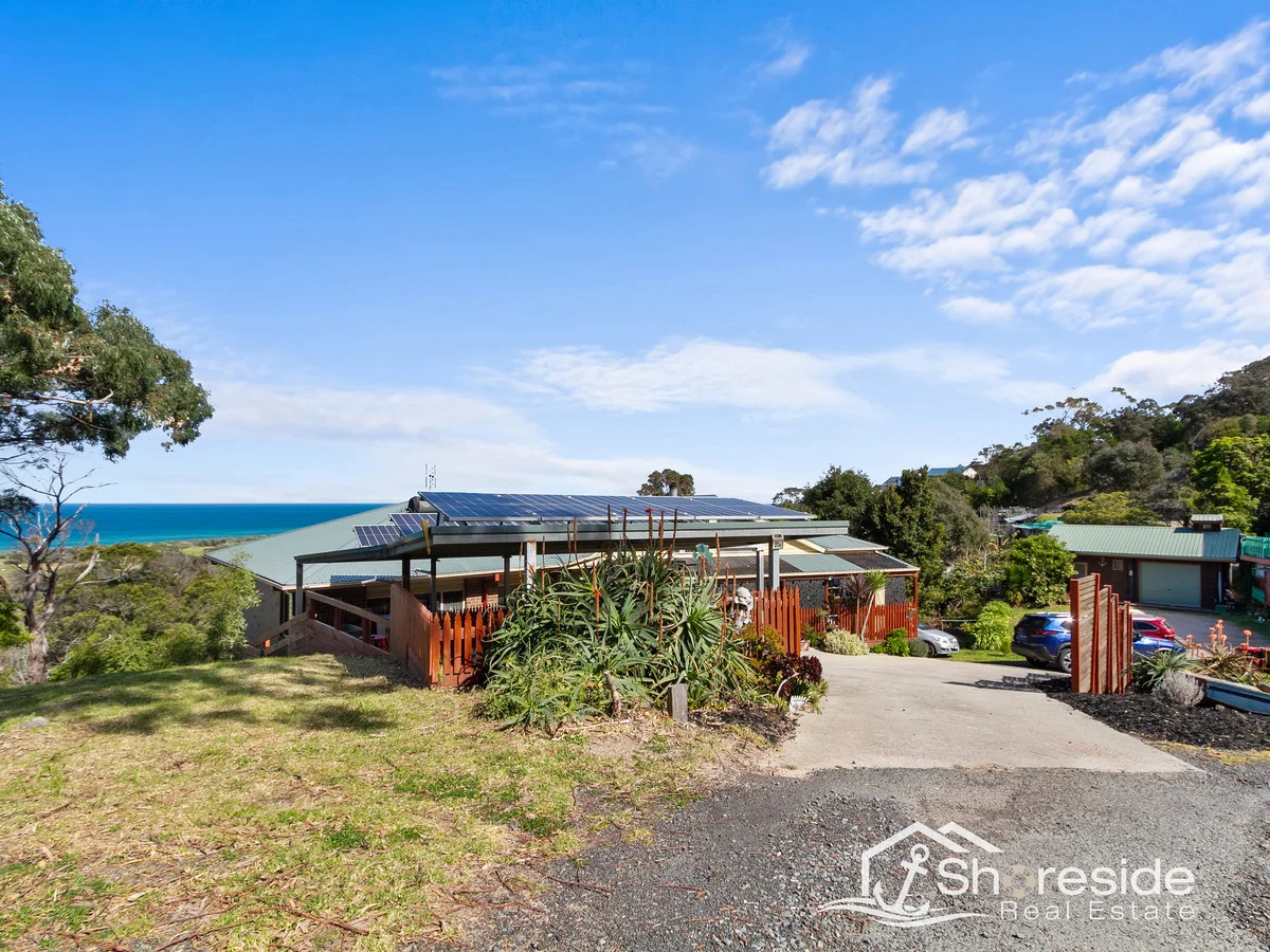 Additional image 12 of 27A McRae Street, Lakes Entrance VIC 3909
