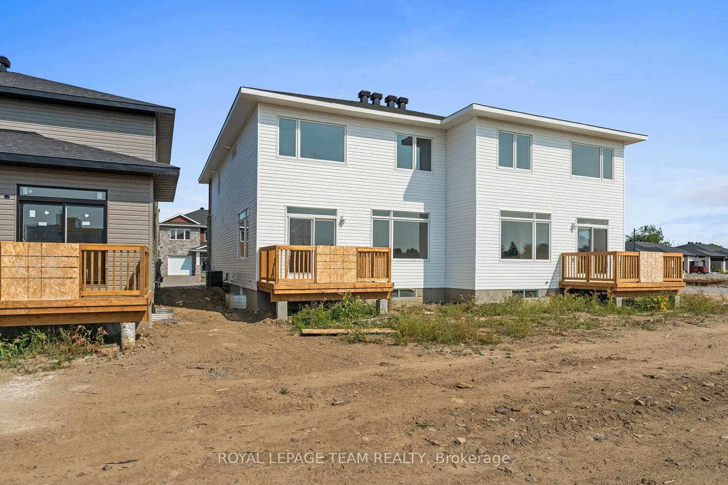 Additional image 18 of 1004 Moore Street