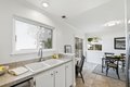 Additional image 13 of 477 Quail Bush Ct, San Jose, CA, 95117