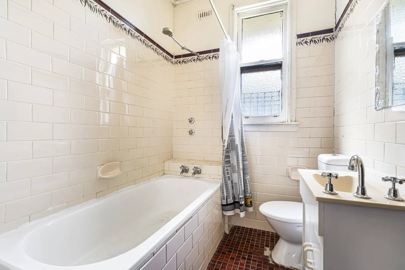 Additional image 6 of 35 Bray Street, Dundas NSW 2117