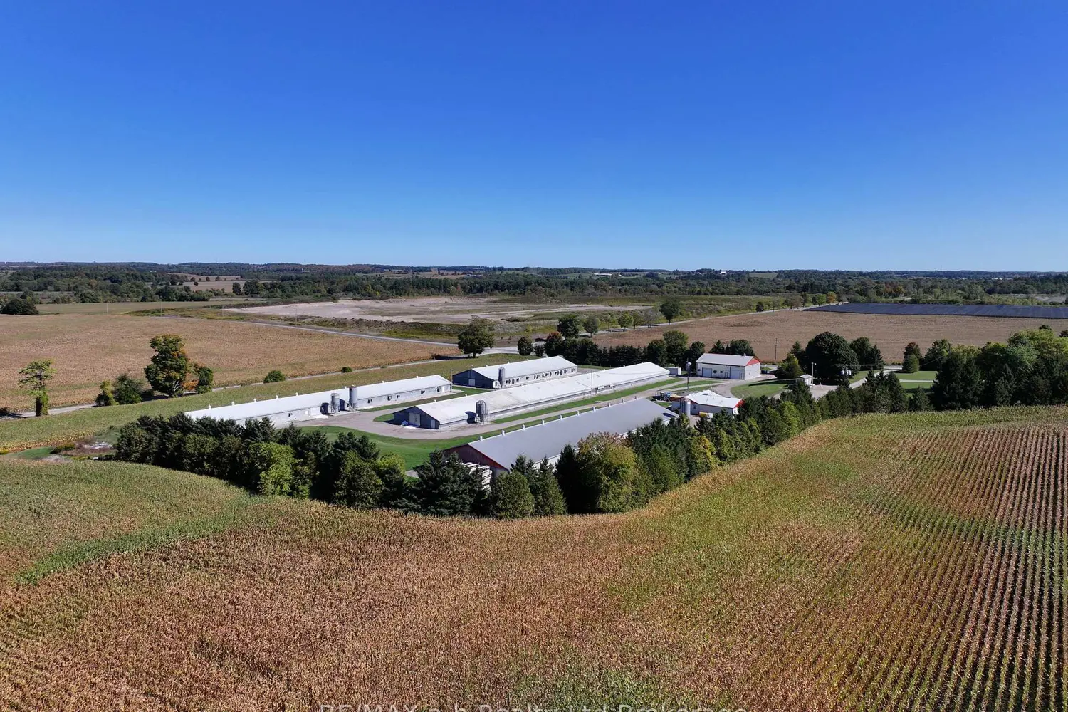 Additional image 15 of 936549 Blenheim Road