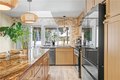Additional image 6 of 26521 Via Gorrion, Mission Viejo, CA, 92691