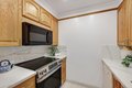 Additional image 44 of 1945 Mount Vernon Ct Apt 3, Mountain View, CA, 94040