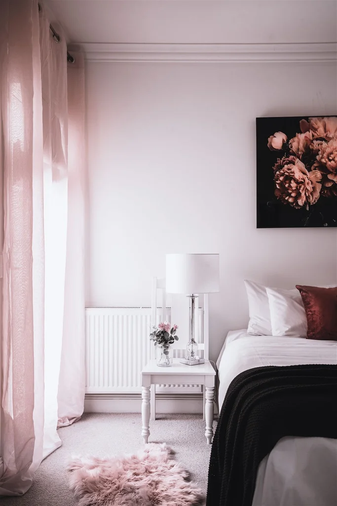 Additional image 12 of 1-4/6 Johnstone Street, Castlemaine VIC 3450