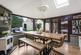 Additional image 19 of Cots Green, Kidlington, OX5