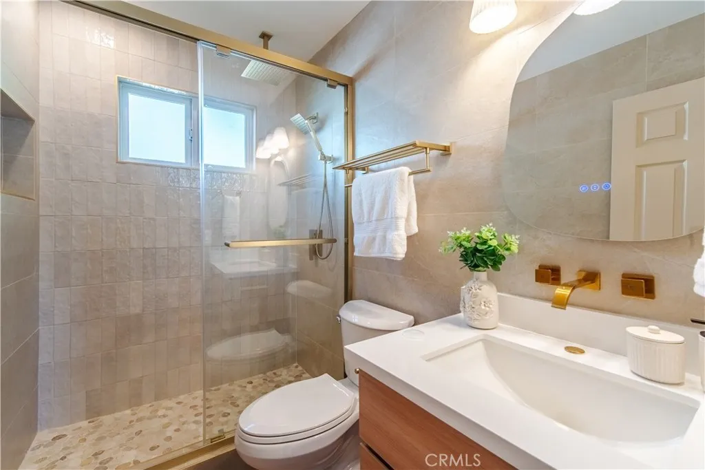 Additional image 33 of 630 Shady Ln, Placentia, CA 92870