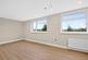 Additional image 22 of The Drive, Potters Bar, EN6