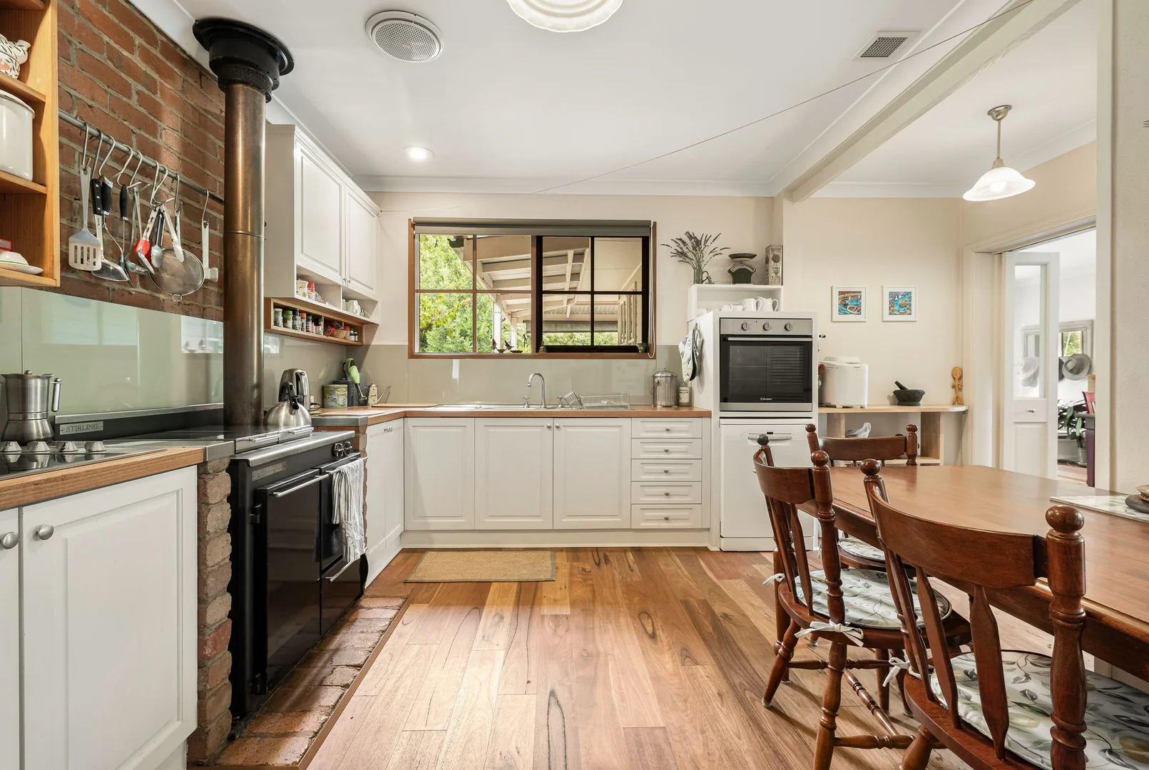 Additional image 14 of 585 Kancoona South Rd, Kancoona VIC 3691