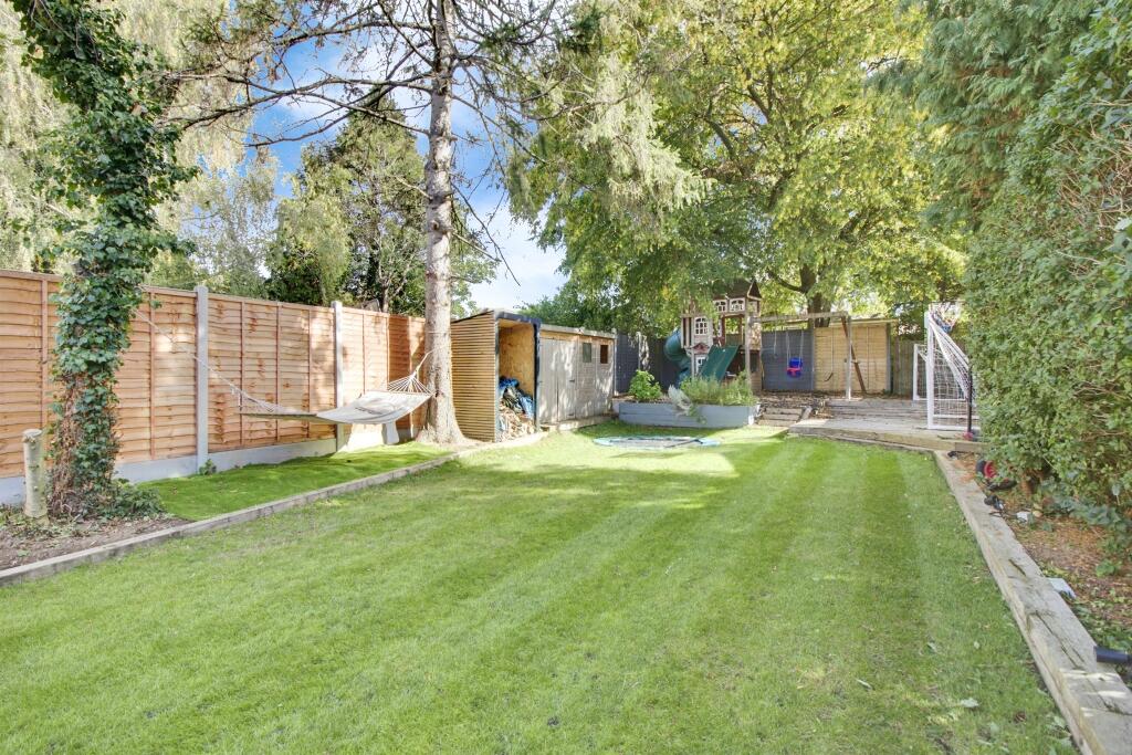 Additional image 17 of Selwyn Drive, Hatfield