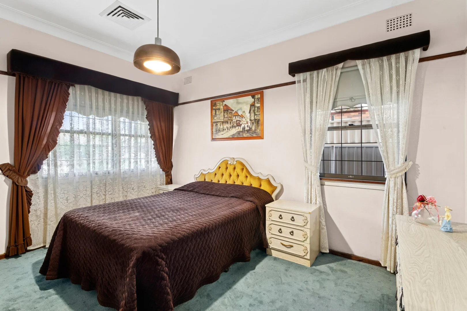 Additional image 9 of 16 MacArthur Avenue, Strathfield NSW 2135