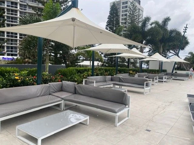 Additional image 26 of 9 Hamilton Avenue, Surfers Paradise QLD 4217