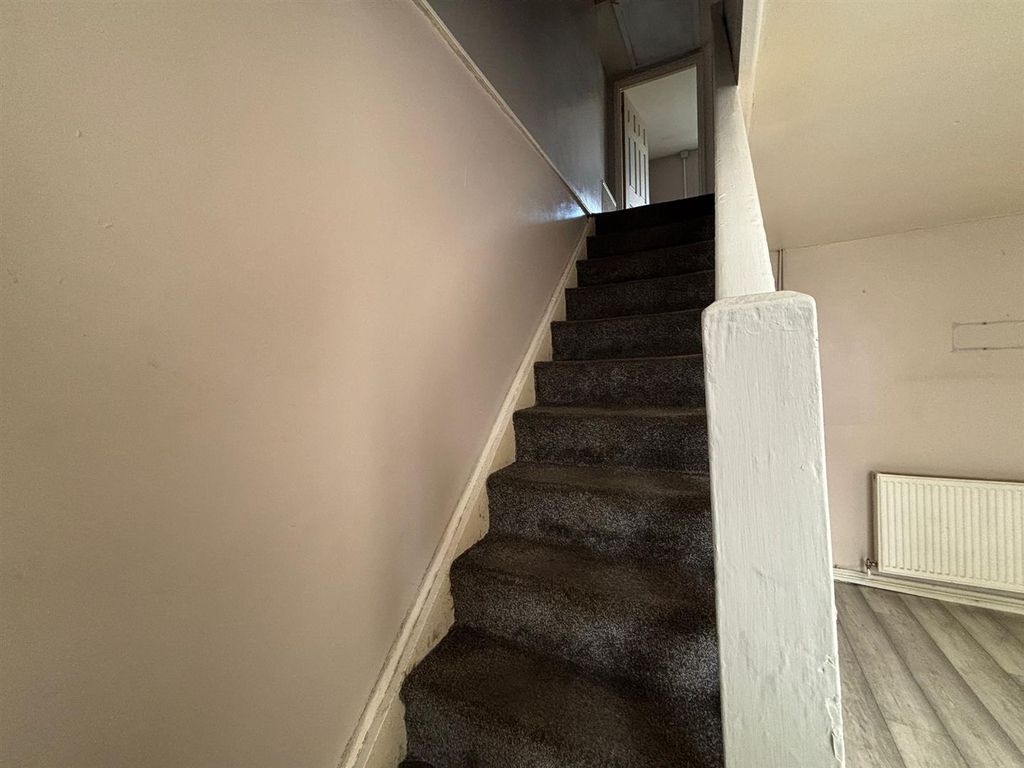 Additional image 6 of 2 bed terraced house to rentHigh Street, Rhymney, Tredegar NP22