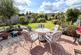 Additional image 10 of Georges Lane, Calverton, Nottingham
