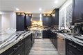 Additional image 16 of 4219 Floyd Dr, Corona, CA, 92883