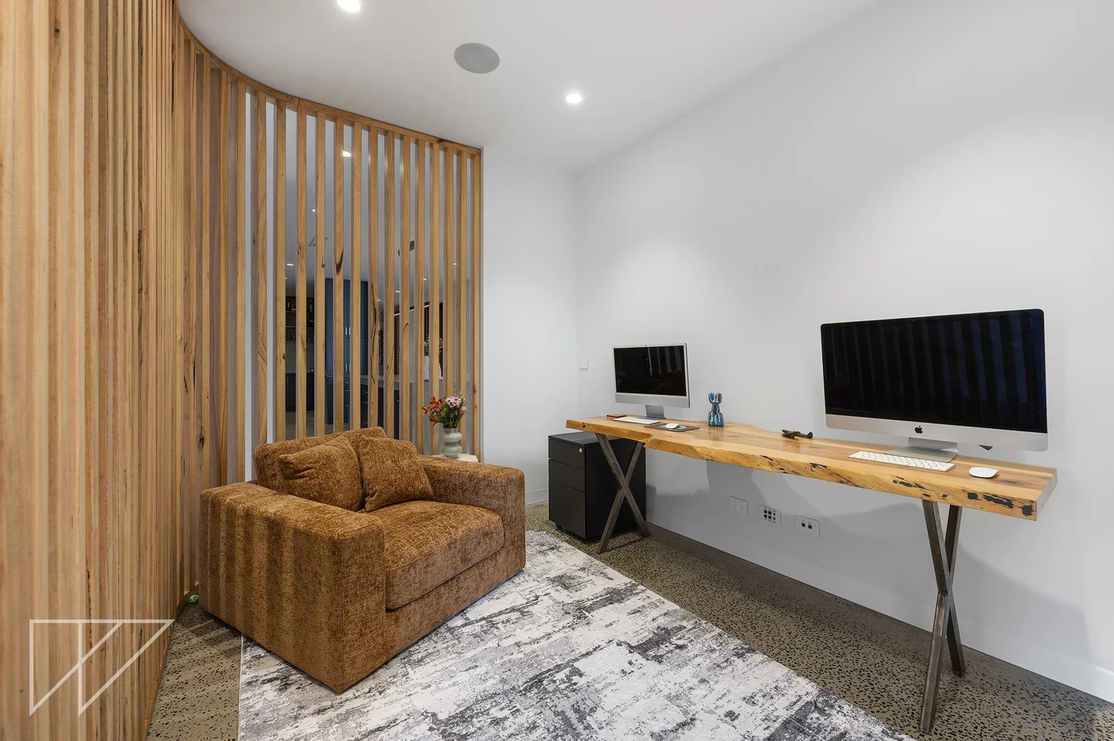 Additional image 15 of 30 Silver Wattle Drive, Warragul VIC 3820