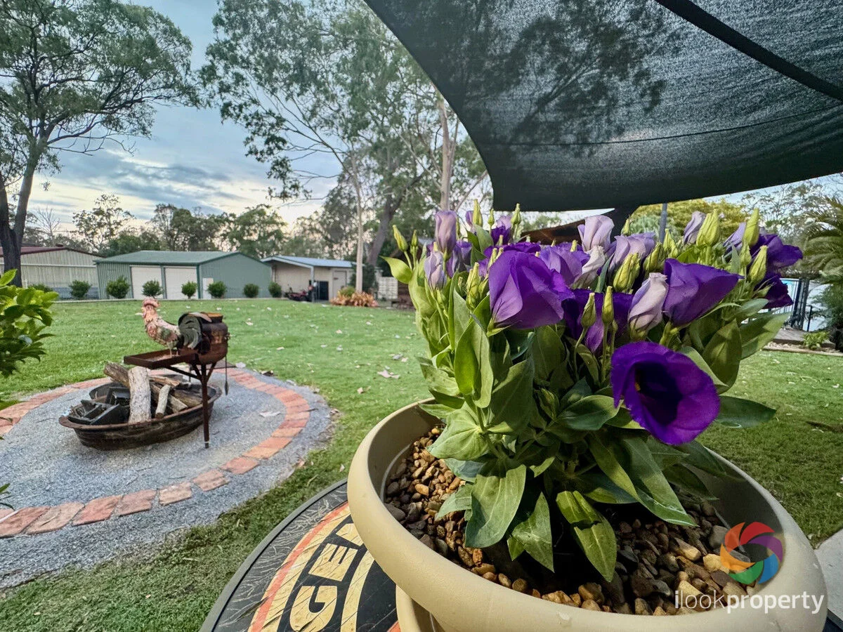 Additional image 23 of 2 Coal Crescent, Tannum Sands QLD 4680