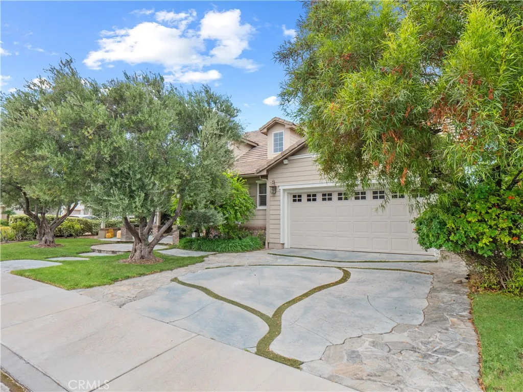 Additional image 107 of 25679 Smoketree Ln, Valencia, CA 91381